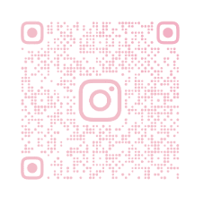 QR de Instagram de Elenn